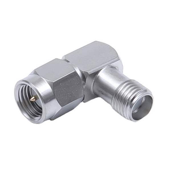 SMA-LA(Pa) TYCLON – Price, Stock & Datasheet