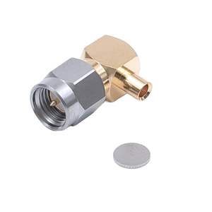 SMA-LP-085 TYCLON – Price, Stock & Datasheet