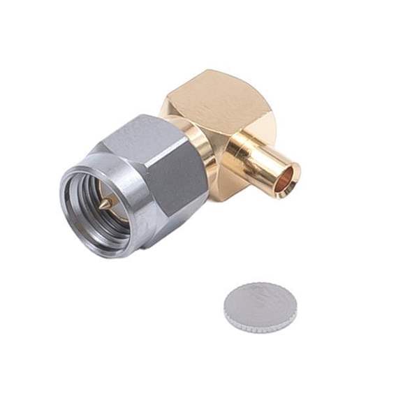 SMA-LP-085 TYCLON – Price, Stock & Datasheet