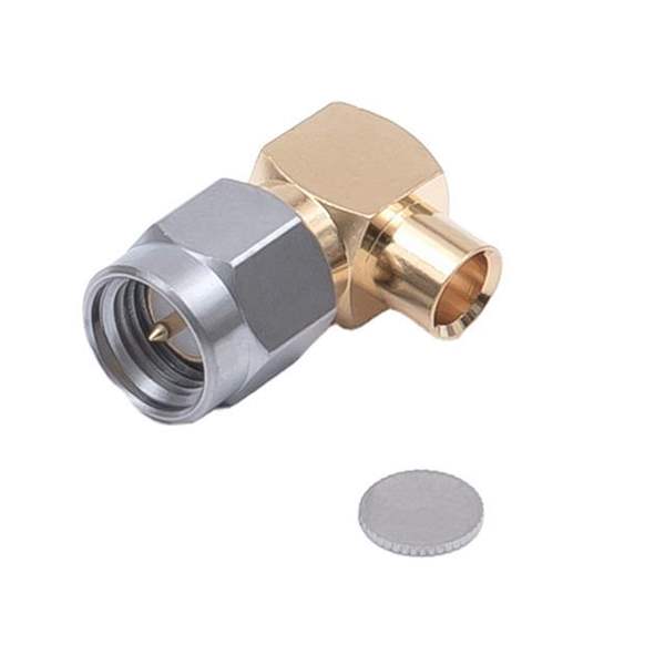 SMA-LP-141 TYCLON – Price, Stock & Datasheet