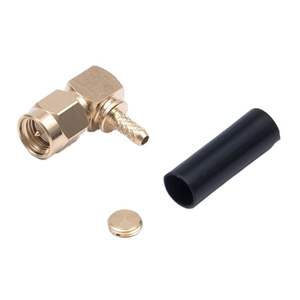 SMA-LP-316X(Au) TYCLON – Price, Stock & Datasheet