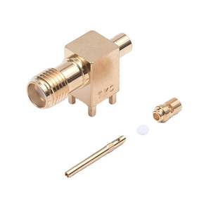 SMA-LR-0.66AS(Au) TYCLON – Price, Stock & Datasheet