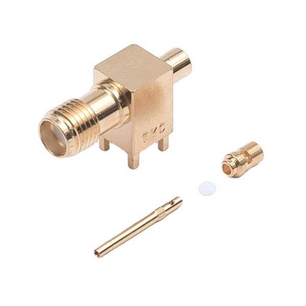 SMA-LR-0.66AS(Au) TYCLON – Price, Stock & Datasheet