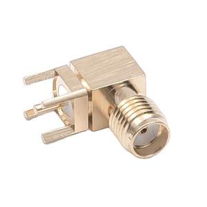 SMA-LR4T2 TYCLON – Price, Stock & Datasheet