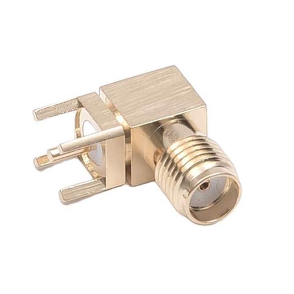 SMA-LR4T2 TYCLON – Price, Stock & Datasheet