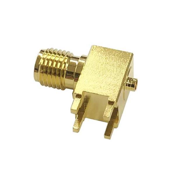 SMA-LR-UTL TYCLON – Price, Stock & Datasheet
