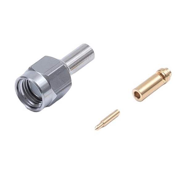 SMAP-0.66A TYCLON – Price, Stock & Datasheet