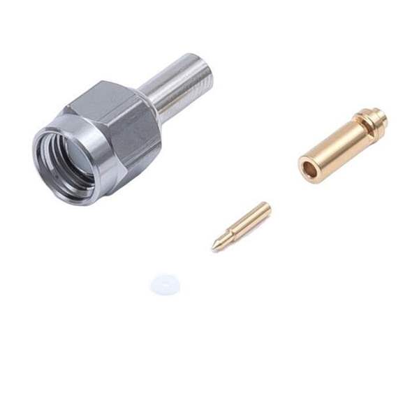 SMAP-0.8A TYCLON – Price, Stock & Datasheet