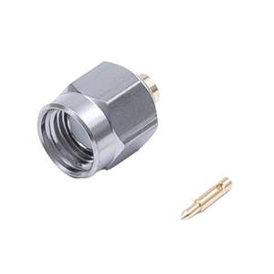 SMAP-085S TYCLON – Price, Stock & Datasheet