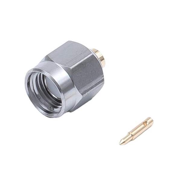 SMAP-085S TYCLON – Price, Stock & Datasheet