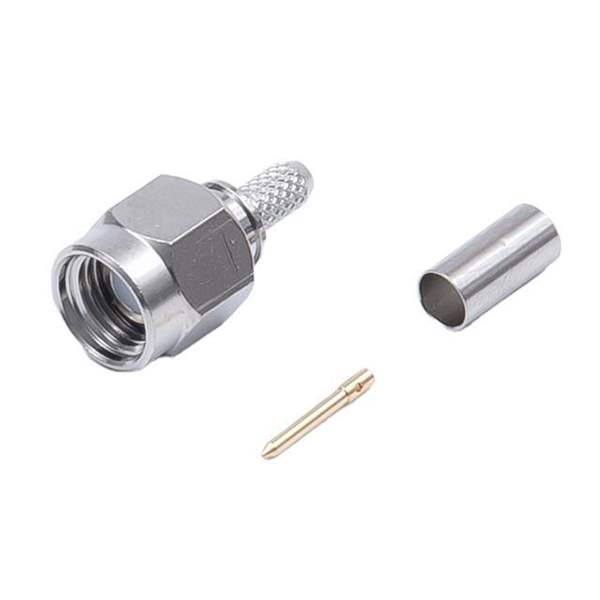 SMAP-174(Ni) TYCLON – Price, Stock & Datasheet