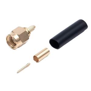 SMAP-174SX(Au) TYCLON – Price, Stock & Datasheet