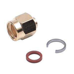SMAP-402S(Au) TYCLON – Price, Stock & Datasheet
