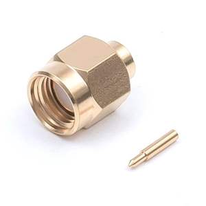 SMAP-405S(Au) TYCLON – Price, Stock & Datasheet
