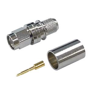 SMAP-5FBA TYCLON – Price, Stock & Datasheet