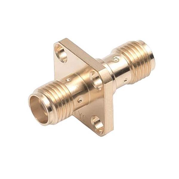 SMA-PA-JJ(Au) TYCLON – Price, Stock & Datasheet