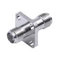 SMA-PA-JJ(Ni) TYCLON – Price, Stock & Datasheet