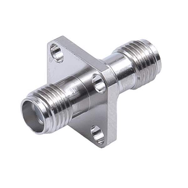 SMA-PA-JJ(Ni) TYCLON – Price, Stock & Datasheet