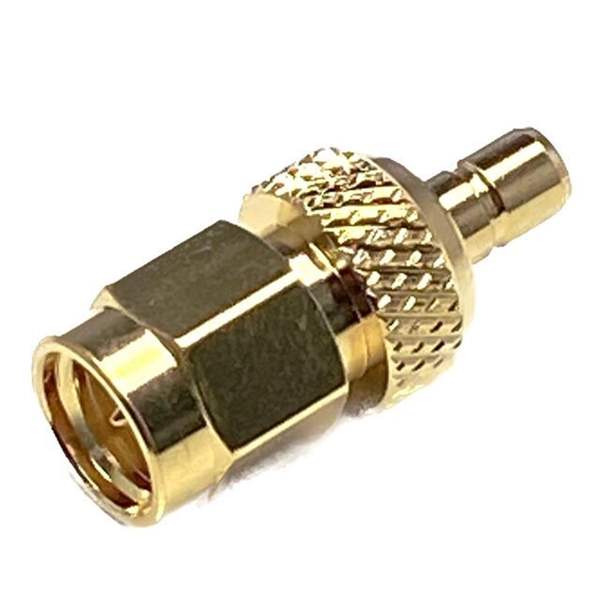 SMAP-A-SMBJ TYCLON – Price, Stock & Datasheet