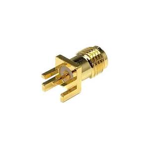 SMA-PC1.1 TYCLON – Price, Stock & Datasheet