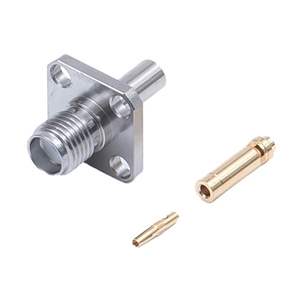 SMA-PJ-0.66A TYCLON – Price, Stock & Datasheet