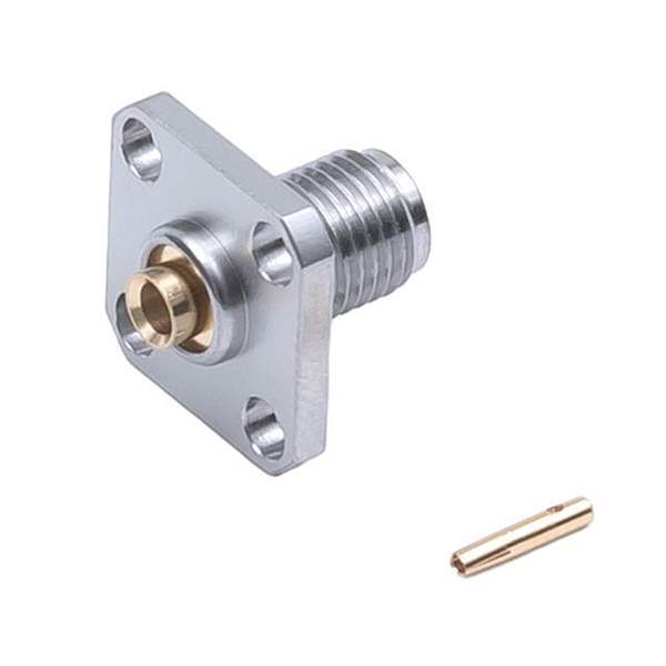 SMA-PJ-085S TYCLON – Price, Stock & Datasheet
