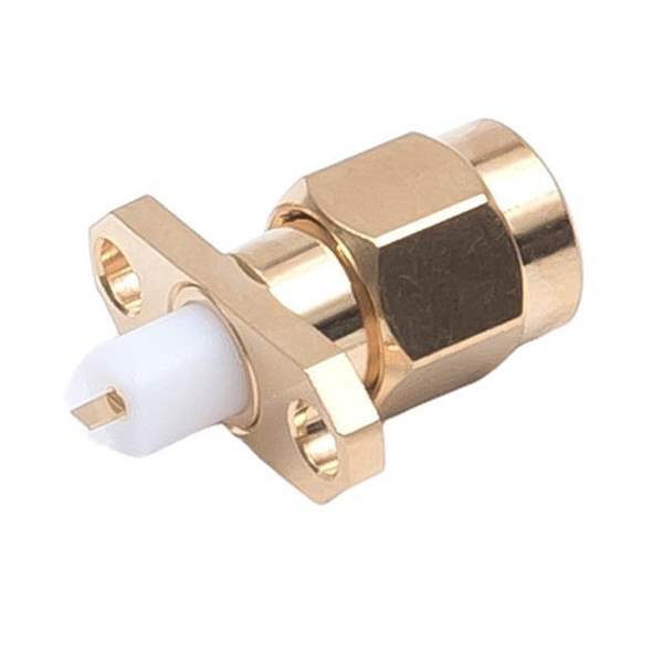 SMA-PRCT(Au) TYCLON – Price, Stock & Datasheet