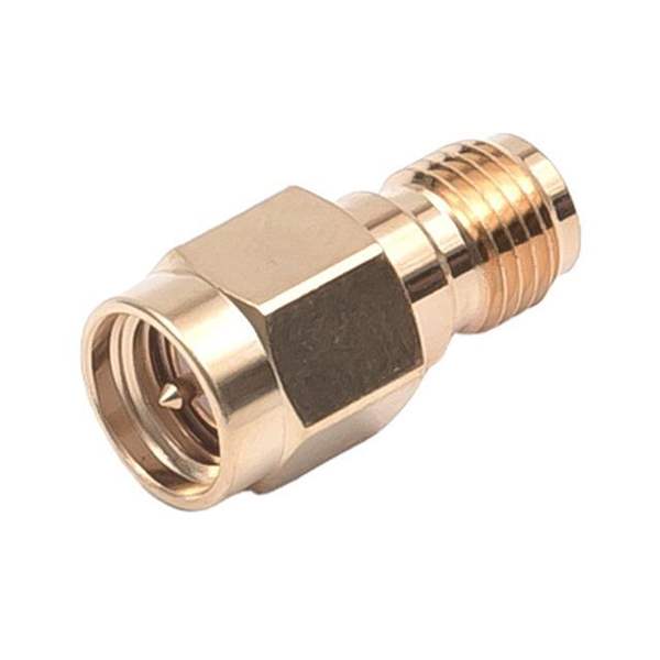 SMAP-SMAJ TYCLON – Price, Stock & Datasheet