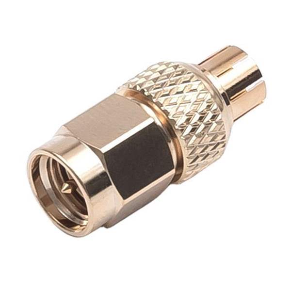 SMAP-SMAQJ TYCLON – Price, Stock & Datasheet