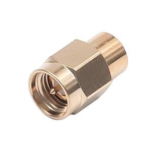 SMAP-UTL TYCLON – Price, Stock & Datasheet
