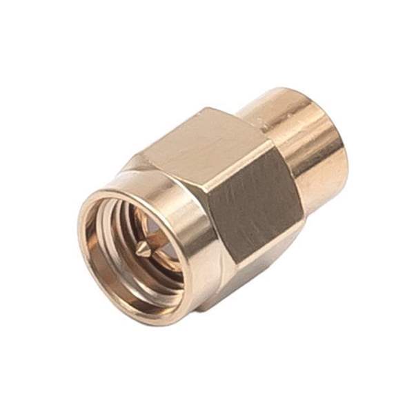 SMAP-UTL TYCLON – Price, Stock & Datasheet