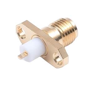 SMA-RC(Au) TYCLON – Price, Stock & Datasheet