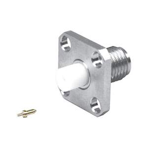 SMA-R-SP TYCLON – Price, Stock & Datasheet