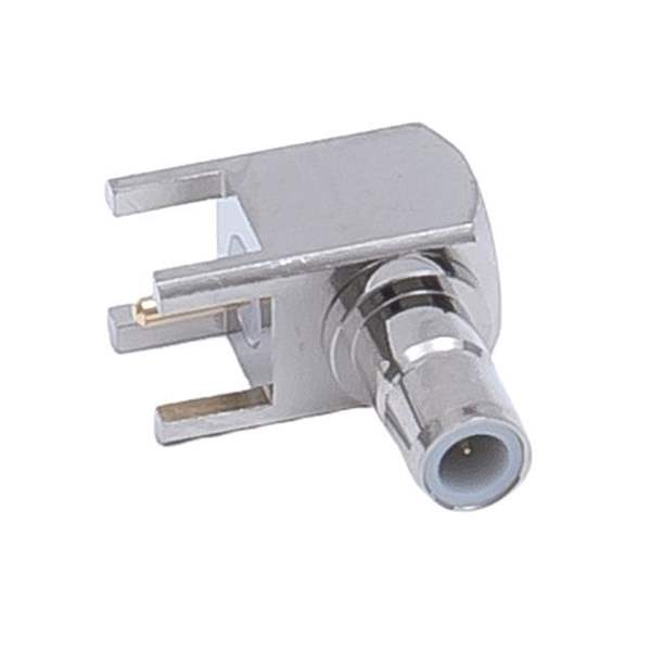 SMB-LR-PC TYCLON – Price, Stock & Datasheet
