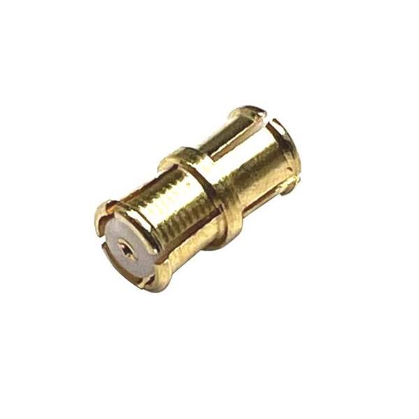 SMP-A-JJ-S TYCLON – Price, Stock & Datasheet