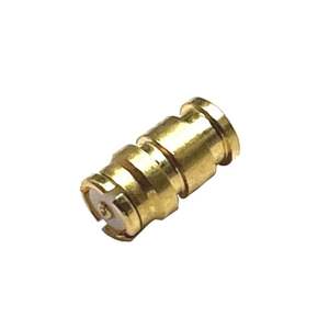 SMP-J-085 TYCLON – Price, Stock & Datasheet