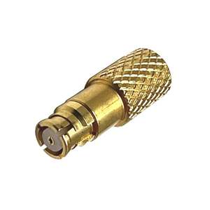 SMP-J-TRM TYCLON – Price, Stock & Datasheet