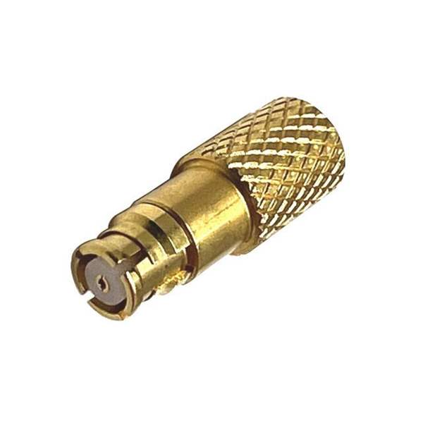SMP-J-TRM TYCLON – Price, Stock & Datasheet