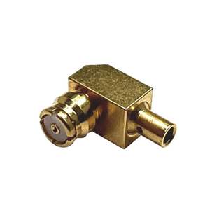 SMP-LJ-047 TYCLON – Price, Stock & Datasheet