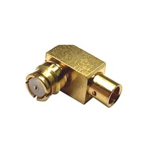 SMP-LJ-085 TYCLON – Price, Stock & Datasheet