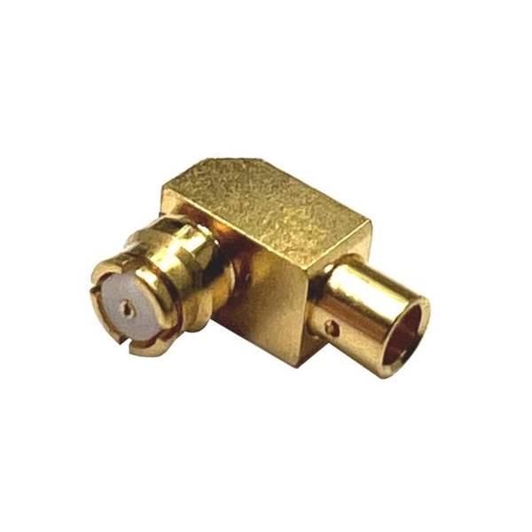 SMP-LJ-085 TYCLON – Price, Stock & Datasheet