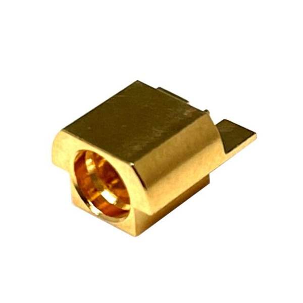 SMP-PR-EMT(SB) TYCLON – Price, Stock & Datasheet