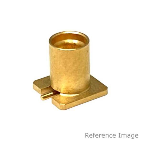 SMP-PR-SMT(LD) TYCLON – Price, Stock & Datasheet