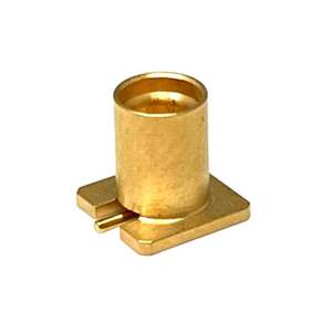 SMP-PR-SMT(SB) TYCLON – Price, Stock & Datasheet