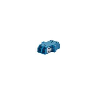 TFC-DLCJ-DLCJ TYCLON – Price, Stock & Datasheet