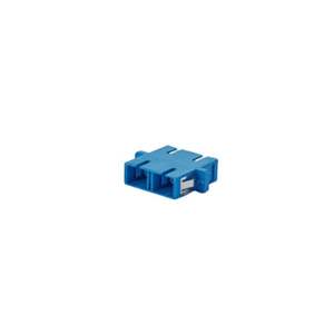TFC-DSCJ-DSCJ TYCLON – Price, Stock & Datasheet