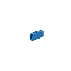 TFC-LCJ-LCJ TYCLON – Price, Stock & Datasheet