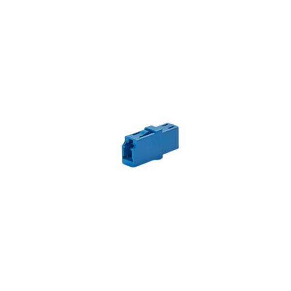 TFC-LCJ-LCJ TYCLON – Price, Stock & Datasheet