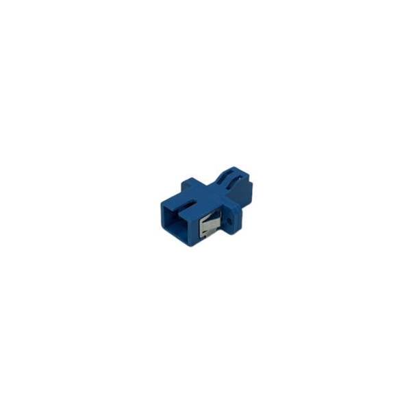 TFC-SCJ-LCJ TYCLON – Price, Stock & Datasheet
