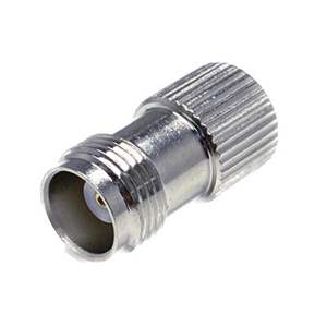 TNC-BJ-0.66AS TYCLON – Price, Stock & Datasheet